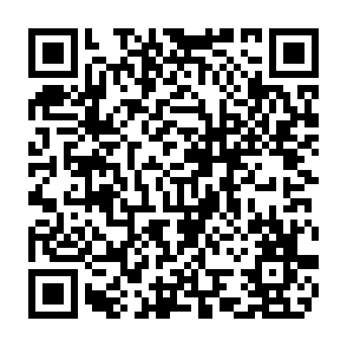 QR code for plate CLH 320