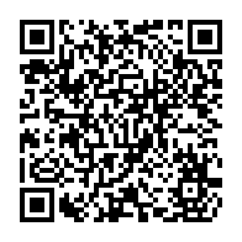 QR code for CLH353