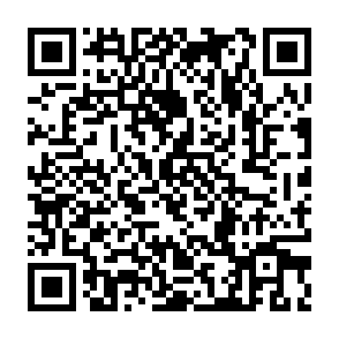 QR code for CLH362