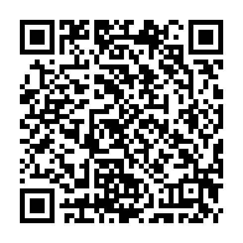 QR code for plate CLH 378
