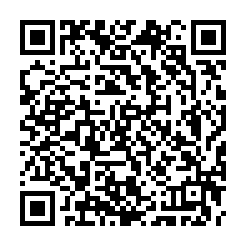 QR code for CLH557