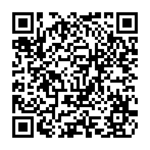 QR code for CLH601
