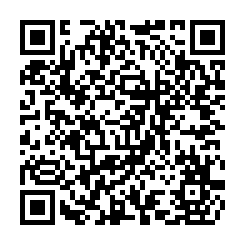 QR code for CLH755