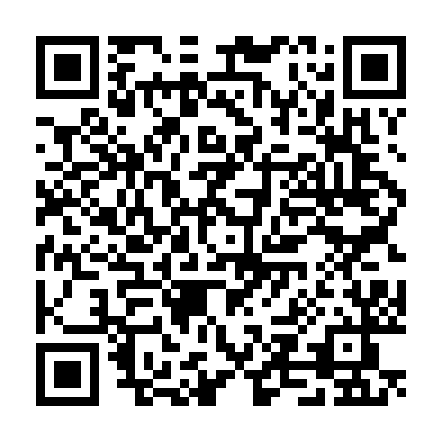 QR code for plate CLH 785