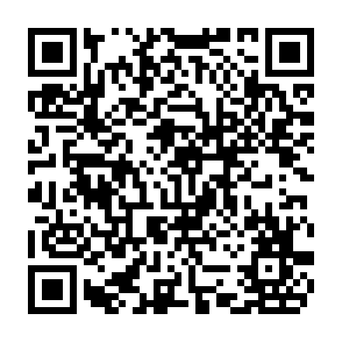 QR code for CLI 072