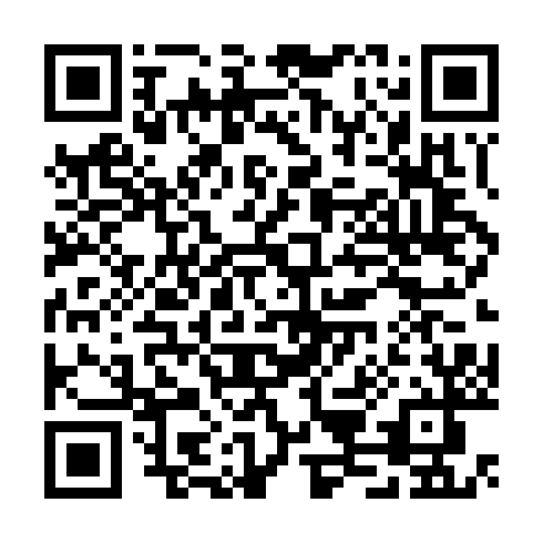 QR code for CLI 109