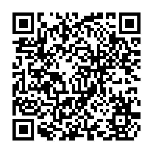QR code for CLI 148