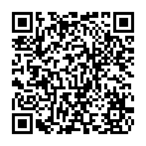 QR code for CLI 187