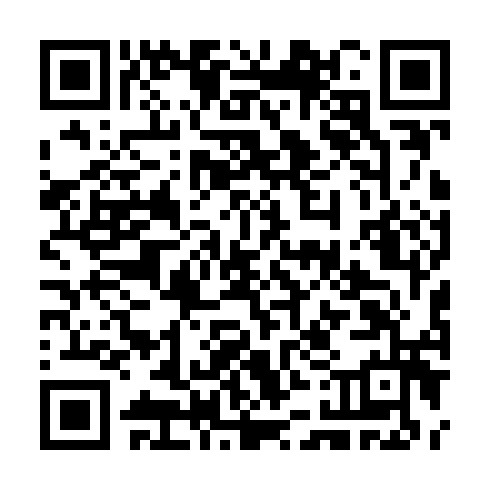 QR code for CLI 211