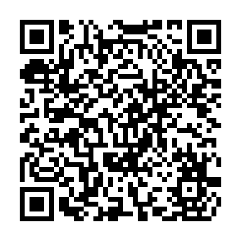QR code for CLI 257