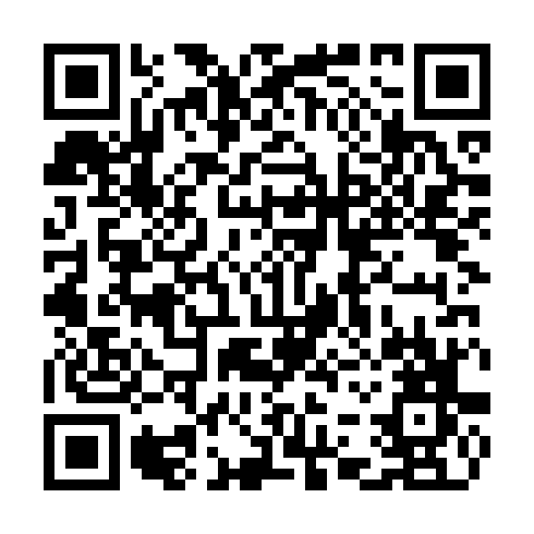 QR code for CLI 281