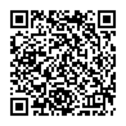 QR code for CLI 304
