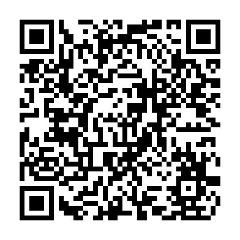 QR code for CLI 319
