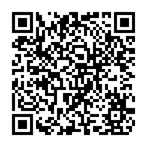 QR code for CLI 322