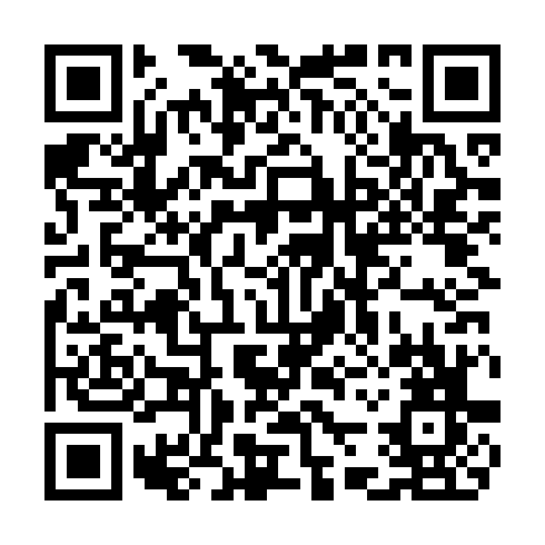 QR code for CLI 367