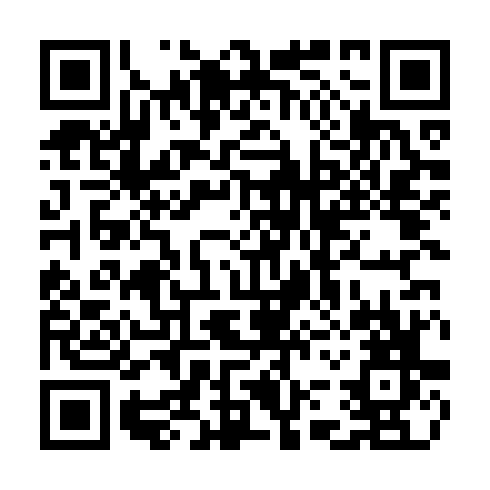 QR code for CLI 401