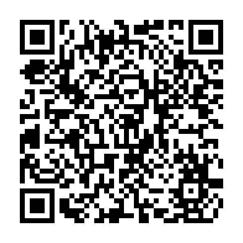 QR code for CLI 441