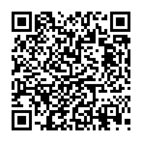 QR code for CLI 468