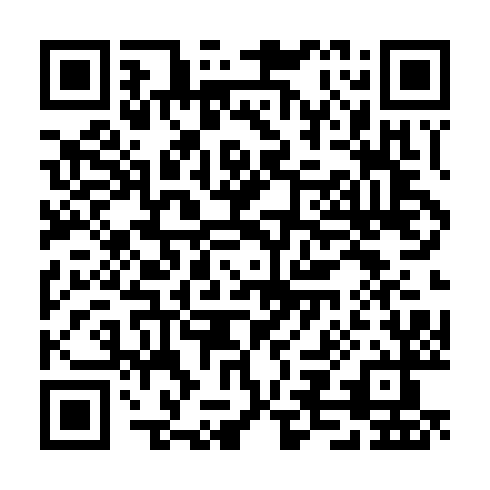QR code for CLI 492