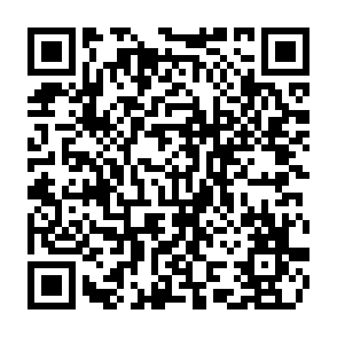 QR code for CLI 501