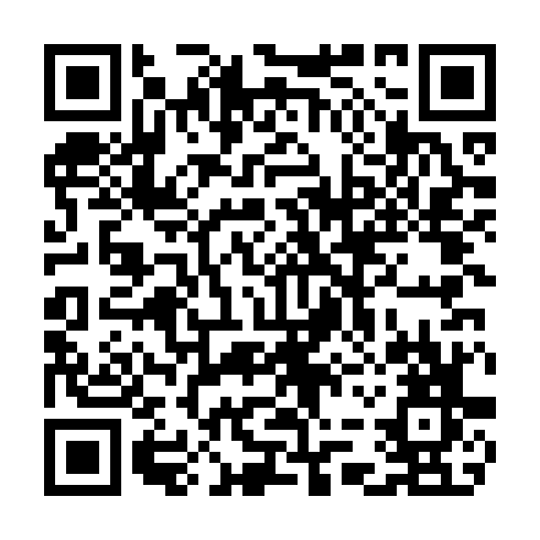 QR code for CLI 521