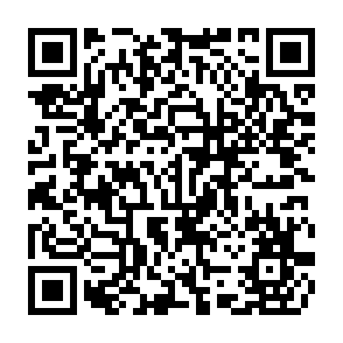 QR code for CLI 559