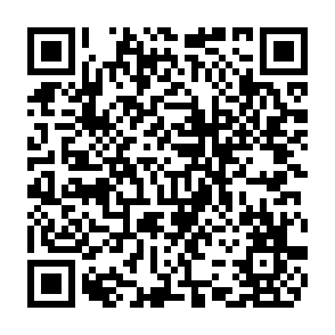 QR code for CLI 565