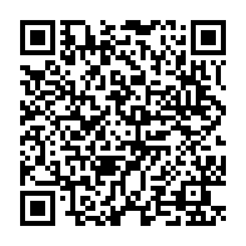 QR code for CLI 583