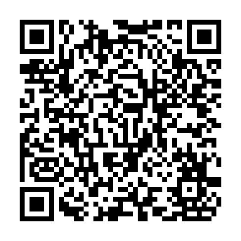 QR code for CLI 675