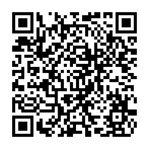 QR code for CLI 686