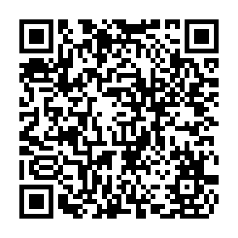 QR code for CLI 695