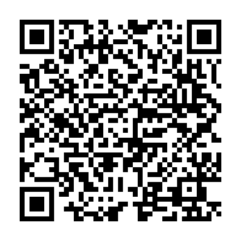 QR code for CLI 784