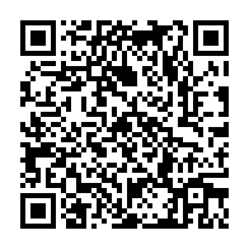 QR code for CLI 847