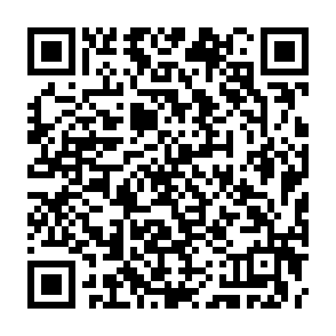 QR code for CLI 852