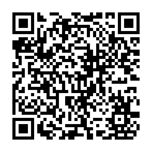 QR code for CLI 879