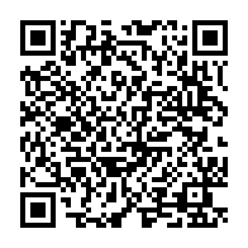 QR code for CLI 885