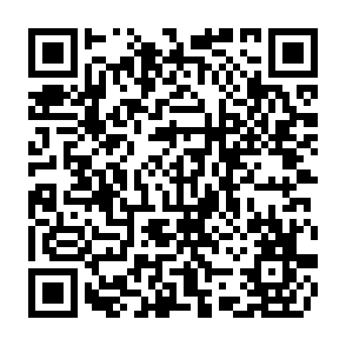 QR code for CLI 951