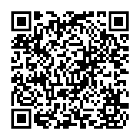 QR code for CLI 990