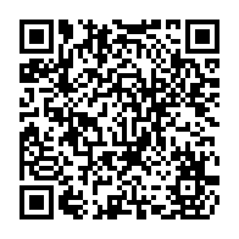 QR code for plate CLI 156