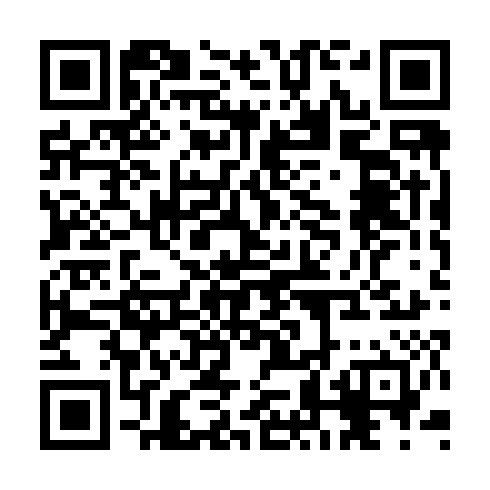 QR code for CLI213