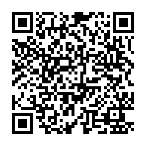 QR code for CLI295