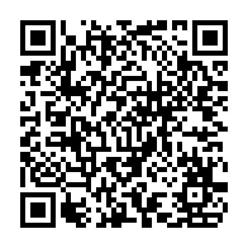 QR code for plate CLI 335