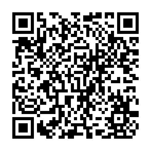 QR code for plate CLI 368