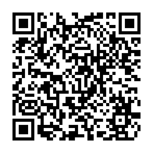 QR code for CLI406