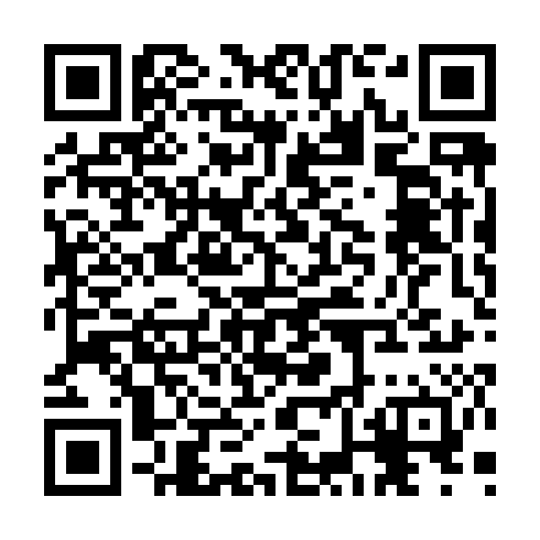QR code for CLI423