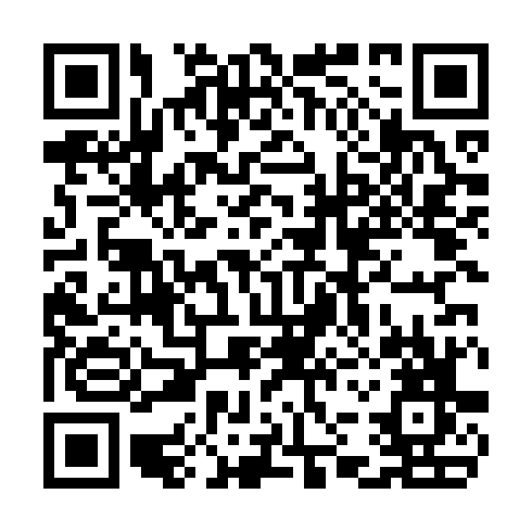 QR code for CLI431