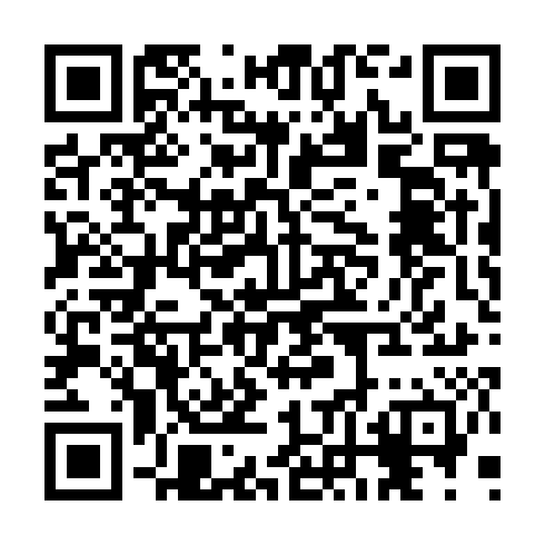 QR code for CLI437