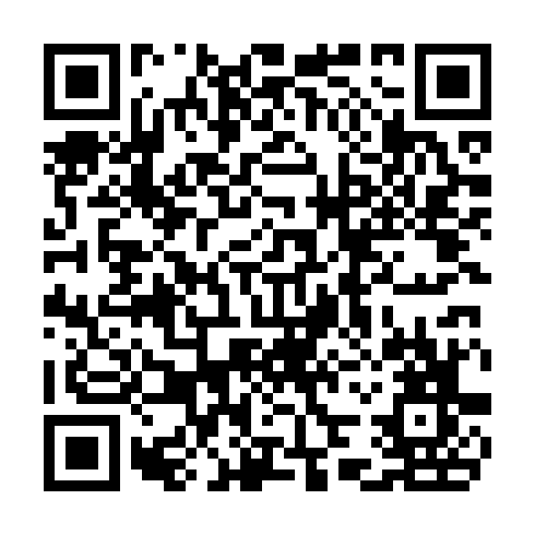 QR code for CLI479