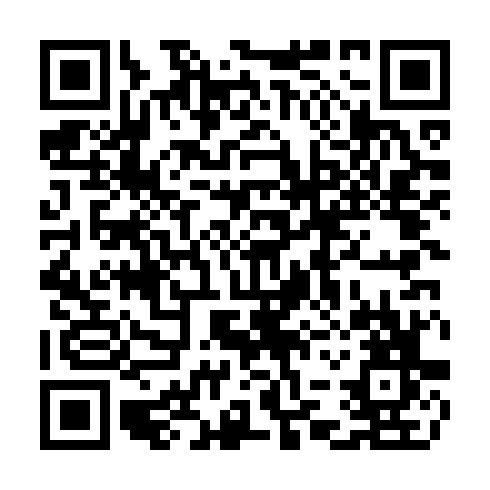 QR code for CLI511