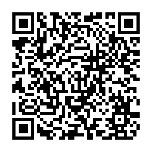 QR code for CLI527